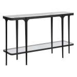 Atchison Console Table - Image 5