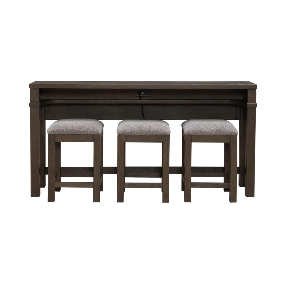 Cascade Falls 4 Piece Set - Image 4