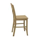 24'' Vineyard Counter Stool - Image 31