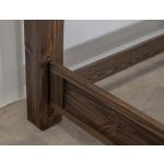 6/6 Eastern King Platform - Dutton - Image 6