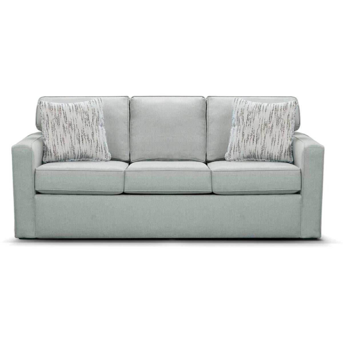 Norris Sofa - Image 2