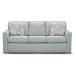 Norris Sofa