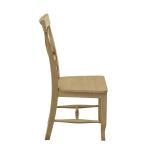Lacy Chair - Image 32