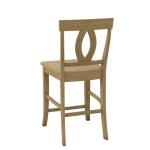 24'' Verona Counter Stool - Image 21