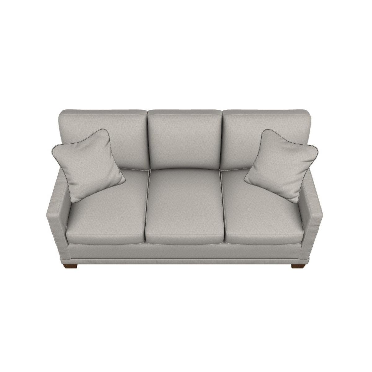 Kennedy Queen Sleep Sofa - Image 2