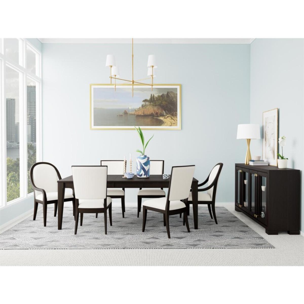 Dining Room - Image 12
