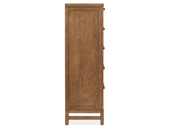Conway B6422-10 Drawer Chest - Image 7