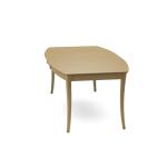 Vineyard Table - Image 31