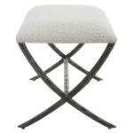 Brisby Small Bench - Image 6