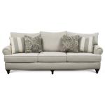 Rosalie Sofa