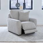 Recliner P2 & ZW - Image 3