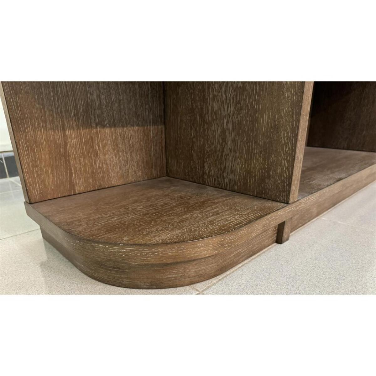Sofa Table - Image 12