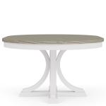 Cora Round Dining Table - Image 4