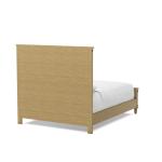 Farmhouse Chic Bed: Available in K & Q - BD-901QF - Image 26