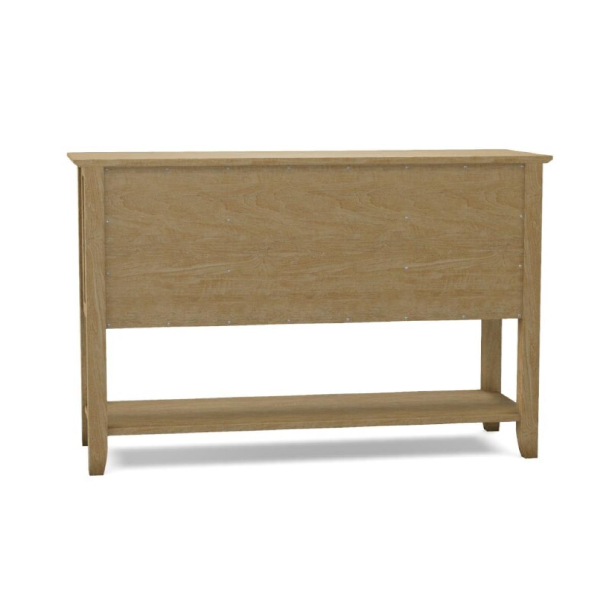 Cosmopolitan Server - Image 22