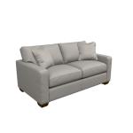 Shiloh Full Sleep Sofa