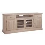 Trenton Entertainment Center