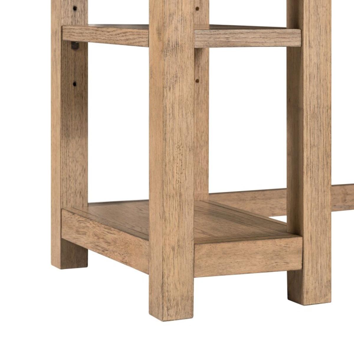 Corso Console Table - Image 9