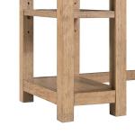 Corso Console Table - Image 9