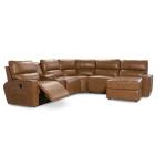 Maddox Sectional - Image 4