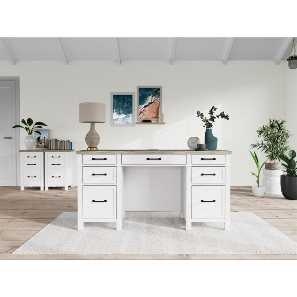 File Cabinet - Image 2