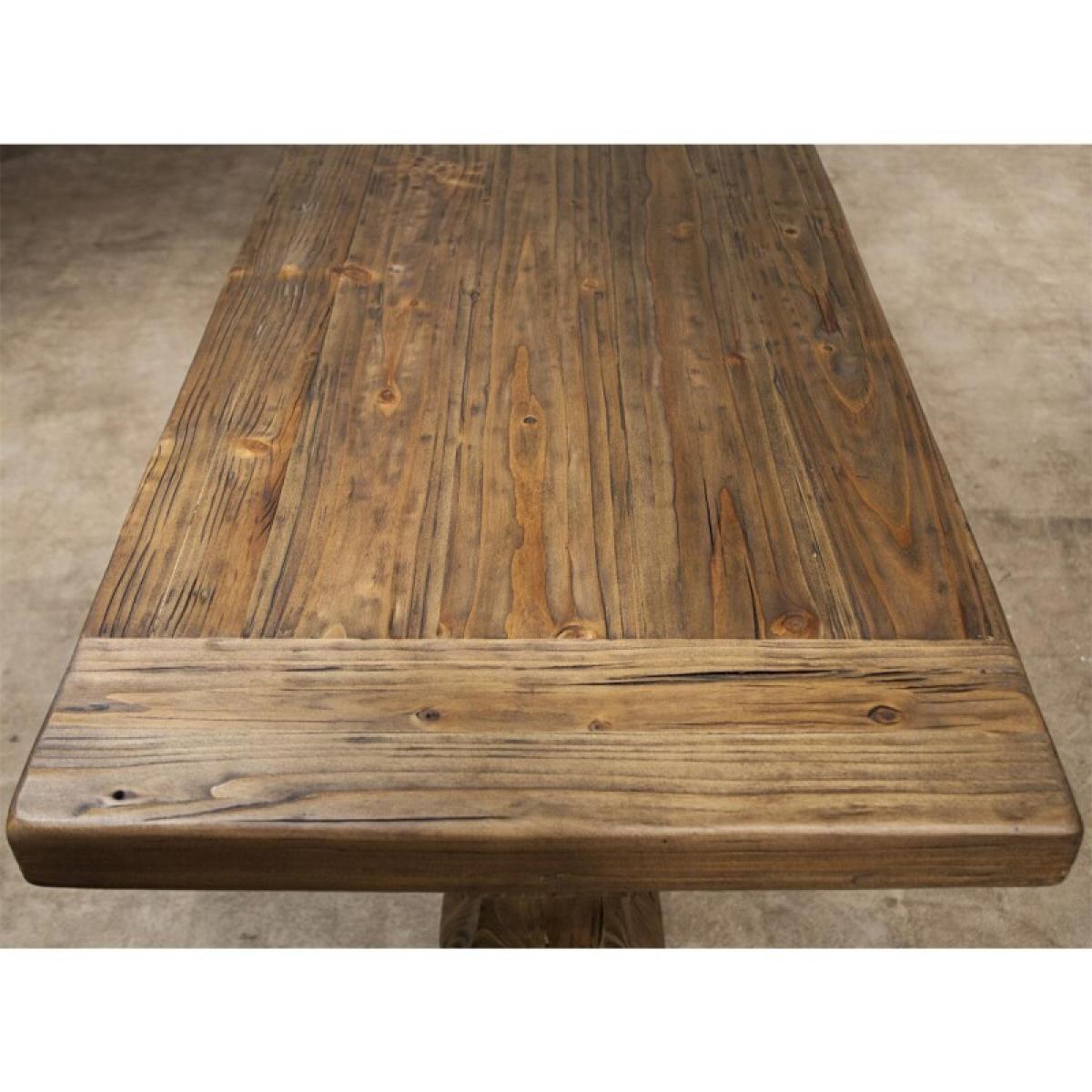 Console Table - Image 8