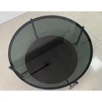 Round Cocktail Table - Image 9