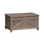 Parkland Falls Storage Trunk - Image 3