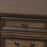 Jr. Executive Credenza Top - Image 7