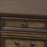 Amelia Jr. Executive Credenza Top - Image 7
