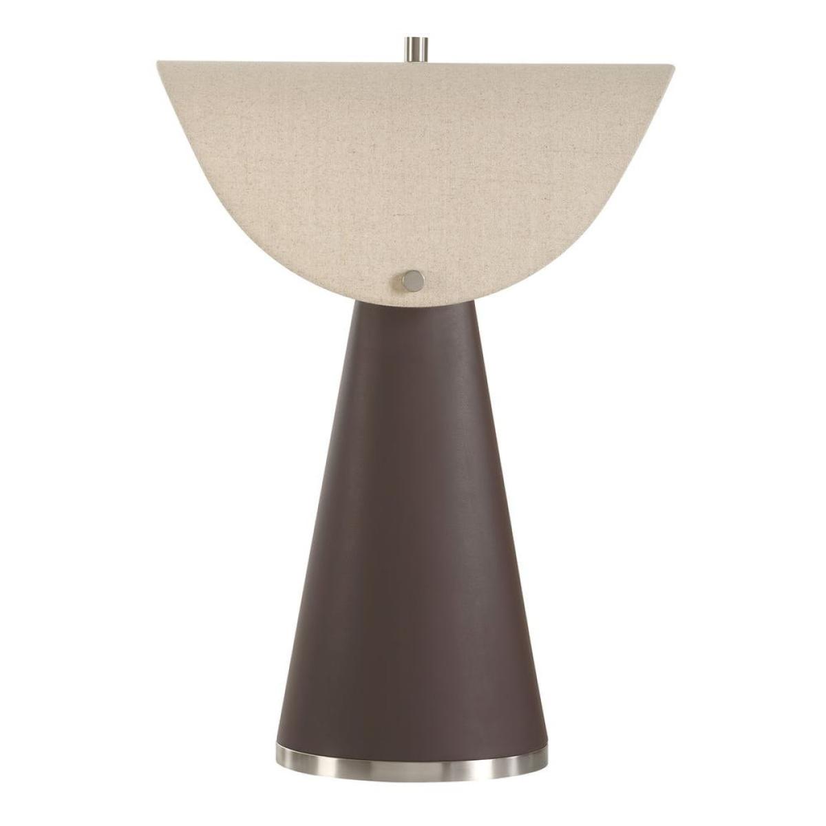 Conover Table Lamp - Image 9