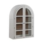 Curio Hutch - Image 3