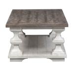 Sedona Cocktail Table - Image 5
