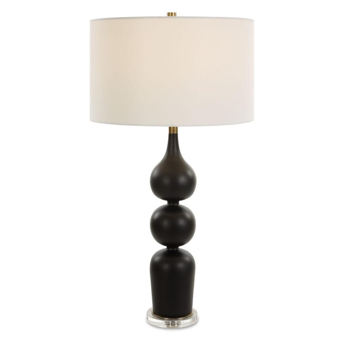 Caviar Table Lamp - Image 2