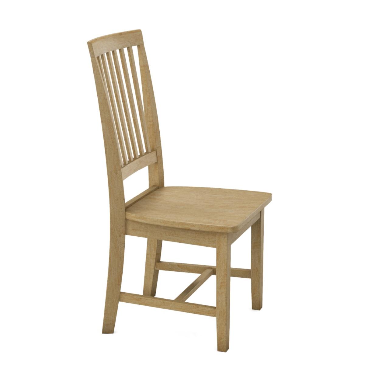 Mission Side Chair - Image 34