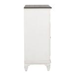 Allyson Park Buffet - Image 5