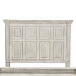 King Mansion Headboard - Image 4