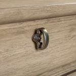Rustic Traditions Night Stand - Image 3