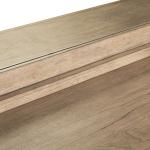 Proximity Place Dresser & Mirror - Image 12