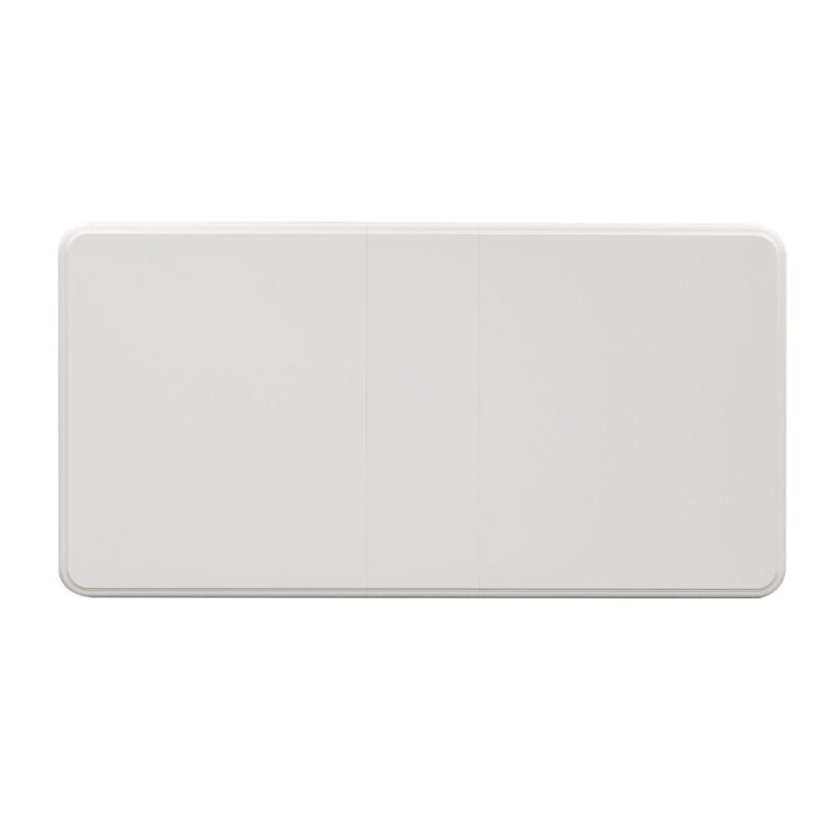 Summer House Rectangular Leg Table - Image 6