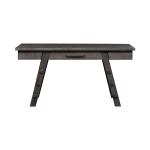 Writing Desk - Image 4