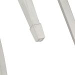 Allyson Park Slat Back Side Chair (RTA) - Image 8