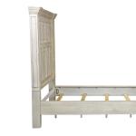 King Mansion Headboard - Image 5