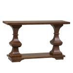 Sedona Sofa Table - Image 3