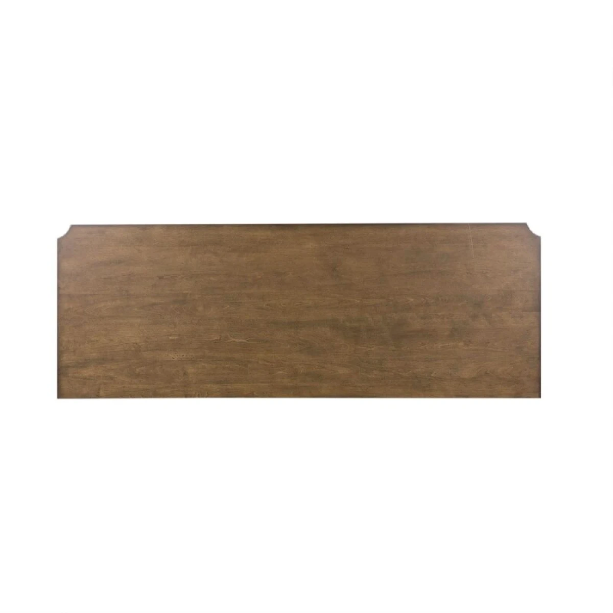 Amelia Jr. Executive Credenza Top - Image 6