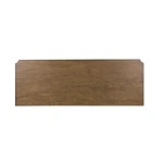Amelia Jr. Executive Credenza Top - Image 6