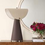 Conover Table Lamp - Image 5