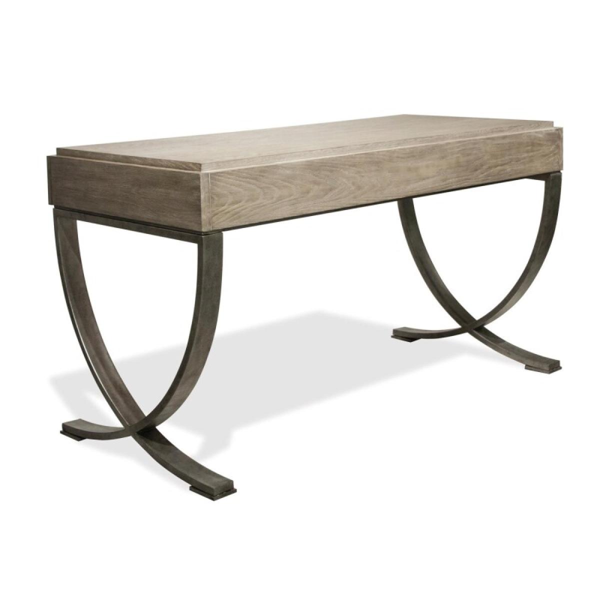 Writing Desk - Image 22