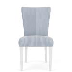 Uph Side Chair-blue 2in - Image 12