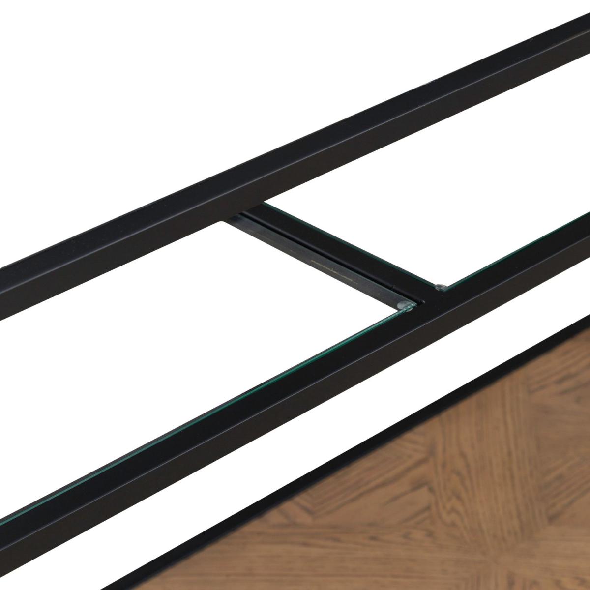 Bedford Sofa Table - Image 7